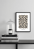 Leopard Print - Printy